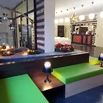 Atlas Sport Гармиш-Партенкирхен