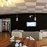 Отель Atlas Sport 3*