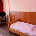 Atlas Sport 3* Гармиш-Партенкирхен