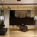 Atlas Sport Отель Гармиш-Партенкирхен