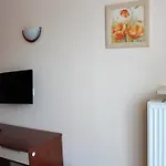 Atlas Sport Гармиш-Партенкирхен