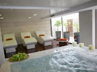 أطلس الرياضي 3*