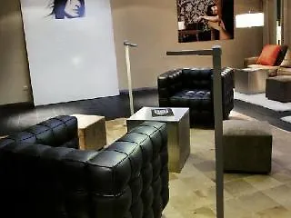 Atlas Sport 3*