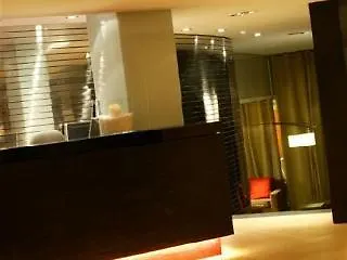 أطلس الرياضي جارمش بارتنكيرشن