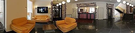 أطلس الرياضي 3*