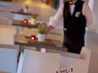 أطلس الرياضي
