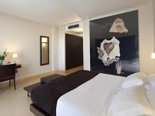 أطلس الرياضي 3* جارمش بارتنكيرشن