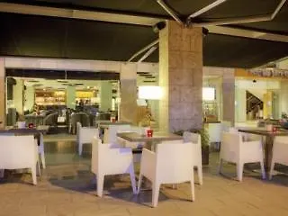 أطلس الرياضي