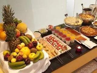 أطلس الرياضي