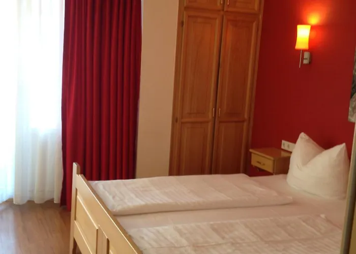 Atlas Sport Garmisch-Partenkirchen