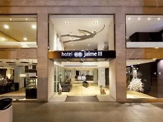 Hotell Atlas Sport 3*