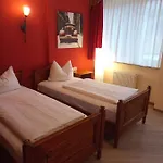 Atlas Sport Hotel Garmisch-Partenkirchen