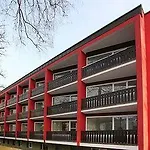 Atlas Sport Hotel 3*