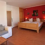 Hotel Atlas Sport 3*