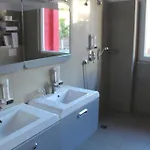 Atlas Sport Hotel Garmisch-Partenkirchen