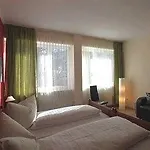 Atlas Sport Hotel
