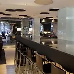 Hotel Atlas Sport 3*