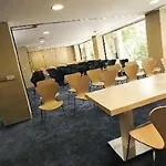 Atlas Sport Hotel 3*