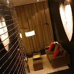 Hotel Atlas Sport