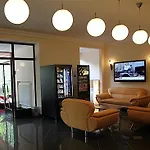 Atlas Sport Hotel