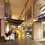 Atlas Sport Hotel 3*
