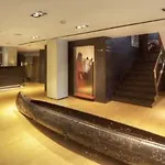 Hotel Atlas Sport Garmisch-Partenkirchen