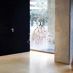Atlas Sport Hotel 3*