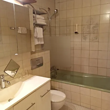 Atlas Sport Garmisch-Partenkirchen