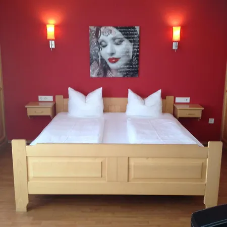 Atlas Sport Hotel 3*