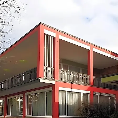 Atlas Sport Garmisch-Partenkirchen