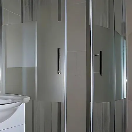 Atlas Sport Hotel Garmisch-Partenkirchen