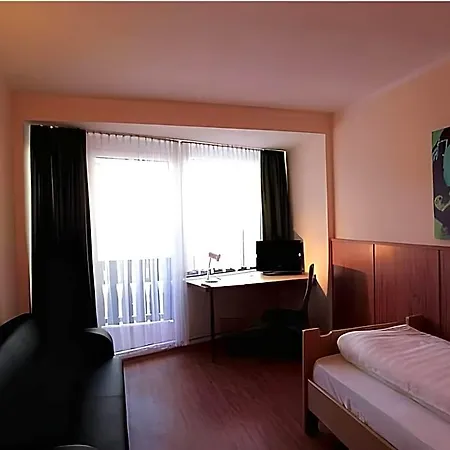 Atlas Sport Hotel 3*