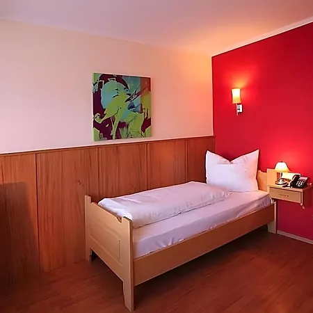 Atlas Sport Hotel 3*