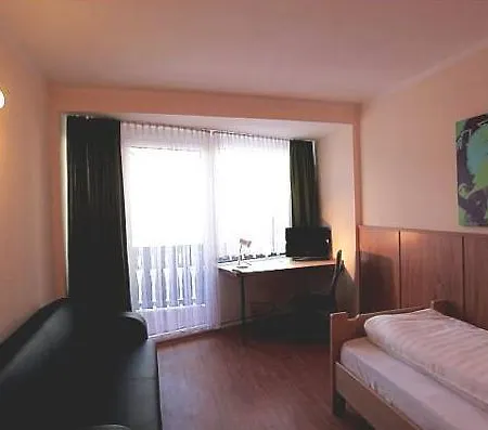 Atlas Sport Garmisch-Partenkirchen