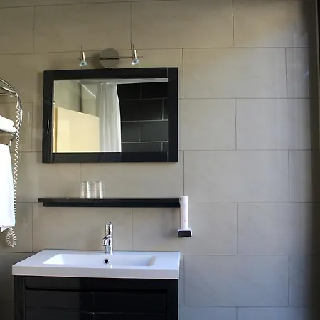 Atlas Sport Garmisch-Partenkirchen