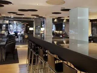 Ξενοδοχείο Atlas Sport 3*