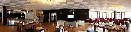 Hotel Atlas Sport 3*
