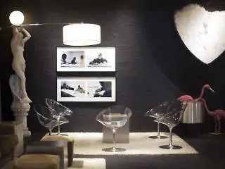 Atlas Sport Hotel Garmisch-Partenkirchen