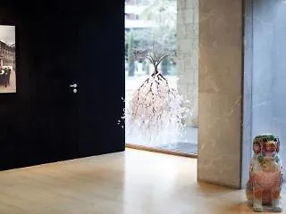 Atlas Sport Hotel 3*