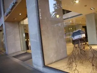 أطلس الرياضي فندق