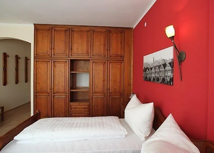 Atlas Sport Hotel 3*