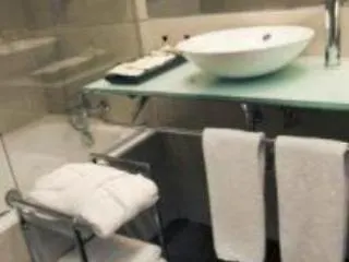 Hotel Atlas Sport 3*